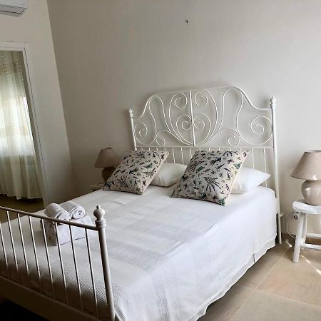 A Casa Di Tati Acomodação com café da manhã Civitanova Marche Exterior foto